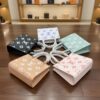 Ladies Bag in BD
